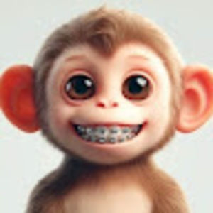 Meet your Posher, Noeli